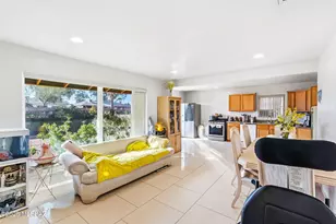 6349 E Julia St, Tucson, AZ 85710 - Photo 6