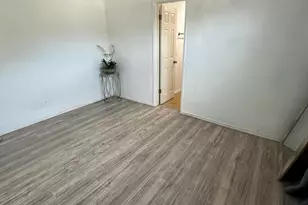 6349 E Julia St, Tucson, AZ 85710 - Photo 18