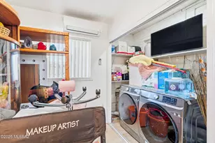 6349 E Julia St, Tucson, AZ 85710 - Photo 22