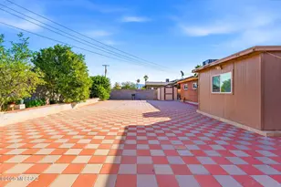 6349 E Julia St, Tucson, AZ 85710 - Photo 24
