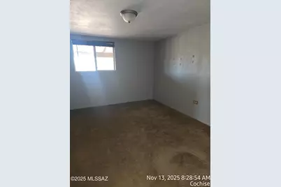 350 W Apache Way, Cochise, AZ 85606 - Photo 6