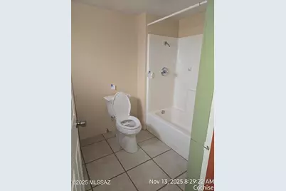 350 W Apache Way, Cochise, AZ 85606 - Photo 10