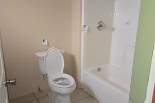 350 W Apache Way, Cochise, AZ 85606 - Photo 10