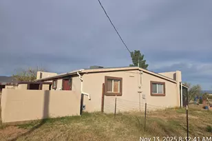 350 W Apache Way, Cochise, AZ 85606 - Photo 14