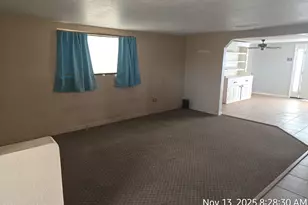 350 W Apache Way, Cochise, AZ 85606 - Photo 8