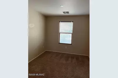 12500 N Cottonseed Lane, Marana, AZ 85653 - Photo 8