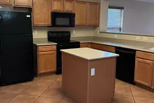 12500 N Cottonseed Ln, Marana, AZ 85653 - Photo 2