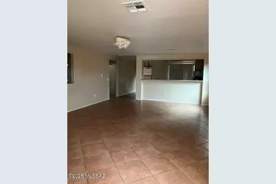 12500 N Cottonseed Lane, Marana, AZ 85653 - Photo 4