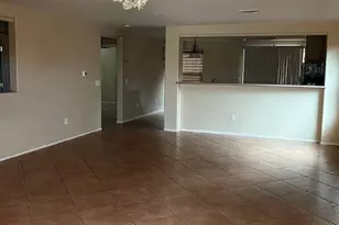 12500 N Cottonseed Ln, Marana, AZ 85653 - Photo 4