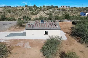 1851 Tijuana Ct, Rio Rico, AZ 85648 - Photo 4