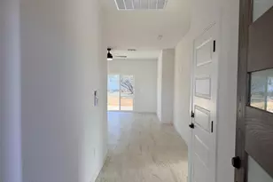 1851 Tijuana Ct, Rio Rico, AZ 85648 - Photo 10