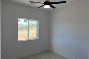 1851 Tijuana Ct, Rio Rico, AZ 85648 - Photo 22