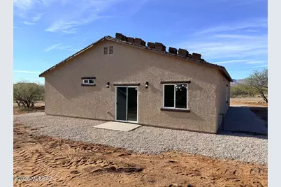 1851 Tijuana Ct, Rio Rico, AZ 85648 - Photo 8