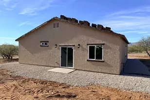 1851 Tijuana Ct, Rio Rico, AZ 85648 - Photo 8