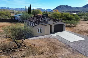 1851 Tijuana Ct, Rio Rico, AZ 85648 - Photo 1