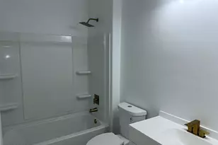 1851 Tijuana Ct, Rio Rico, AZ 85648 - Photo 20
