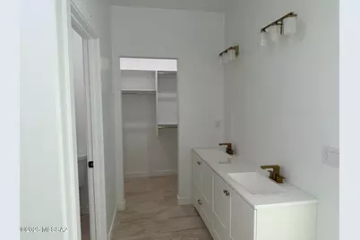 1851 Tijuana Ct, Rio Rico, AZ 85648 - Photo 18