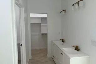 1851 Tijuana Ct, Rio Rico, AZ 85648 - Photo 18