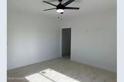 1851 Tijuana Ct, Rio Rico, AZ 85648 - Photo 16