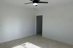 1851 Tijuana Ct, Rio Rico, AZ 85648 - Photo 16