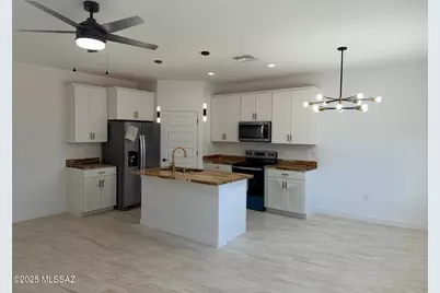 1851 Tijuana Ct, Rio Rico, AZ 85648 - Photo 12