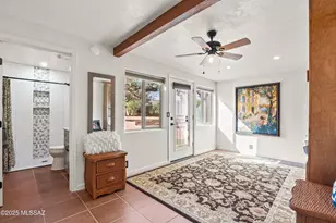 845 N Calle Canela, Green Valley, AZ 85614 - Photo 22