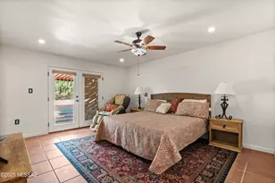 845 N Calle Canela, Green Valley, AZ 85614 - Photo 14