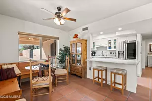 845 N Calle Canela, Green Valley, AZ 85614 - Photo 8