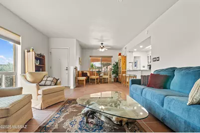 845 N Calle Canela, Green Valley, AZ 85614 - Photo 12