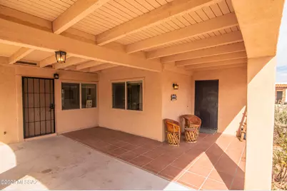 845 N Calle Canela, Green Valley, AZ 85614 - Photo 2