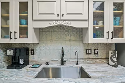 845 N Calle Canela, Green Valley, AZ 85614 - Photo 6