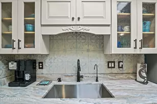 845 N Calle Canela, Green Valley, AZ 85614 - Photo 6