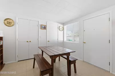 154 E Verde Vista, Green Valley, AZ 85614 - Photo 14