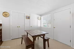 154 E Verde Vista, Green Valley, AZ 85614 - Photo 14