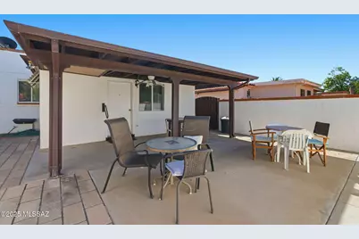 154 E Verde Vista, Green Valley, AZ 85614 - Photo 24