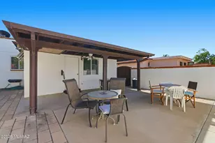 154 E Verde Vista, Green Valley, AZ 85614 - Photo 24