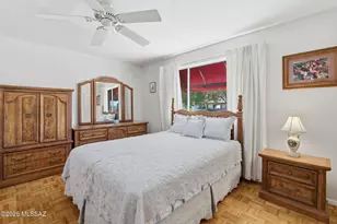 154 E Verde Vista, Green Valley, AZ 85614 - Photo 16