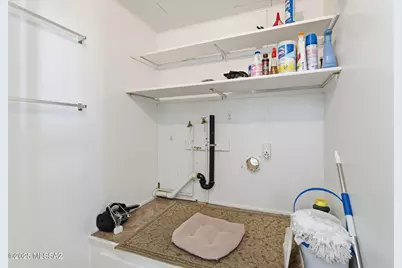 154 E Verde Vista, Green Valley, AZ 85614 - Photo 22