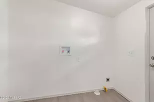 6930 W Kay Lynn Dr, Tucson, AZ 85735 - Photo 24