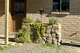 2842 N Melpomene Way, Tucson, AZ 85749 - Photo 48