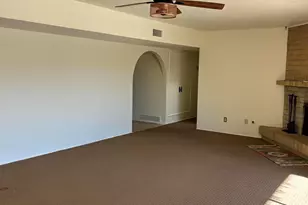 2842 N Melpomene Way, Tucson, AZ 85749 - Photo 24