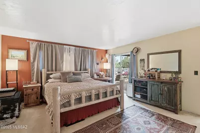 2842 N Melpomene Way, Tucson, AZ 85749 - Photo 34