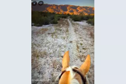 2842 N Melpomene Way, Tucson, AZ 85749 - Photo 4