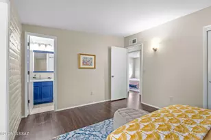 411 E Burrows Pl, Tucson, AZ 85704 - Photo 18