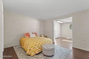 411 E Burrows Pl, Tucson, AZ 85704 - Photo 16