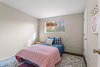 411 E Burrows Place, Tucson, AZ 85704 - Photo 26