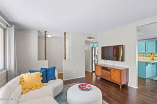 411 E Burrows Pl, Tucson, AZ 85704 - Photo 6