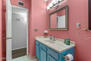 411 E Burrows Pl, Tucson, AZ 85704 - Photo 30