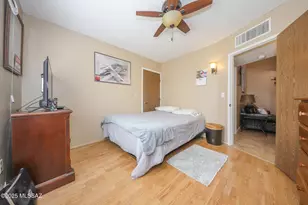 5935 E Sahuaro Ranch Dr, Tucson, AZ 85712 - Photo 18