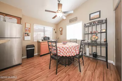 5935 E Sahuaro Ranch Drive, Tucson, AZ 85712 - Photo 12